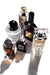  Mood Tonics, A Scent Styling Salon Perfumarie Perfumarie