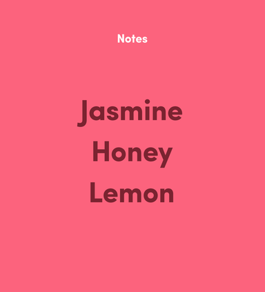  Ethiopia Sidamo by Bean & Bean Coffee Roasters Bean & Bean Coffee Roasters Perfumarie