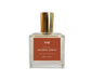 Nar Parfums Jazmin Sarai Perfumarie