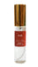  Nar Parfums Jazmin Sarai Perfumarie
