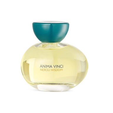  Neroli Wisdom Anima Vinci Perfumarie