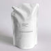  Northern Forest Hand Wash Refill Lightwell Perfumarie