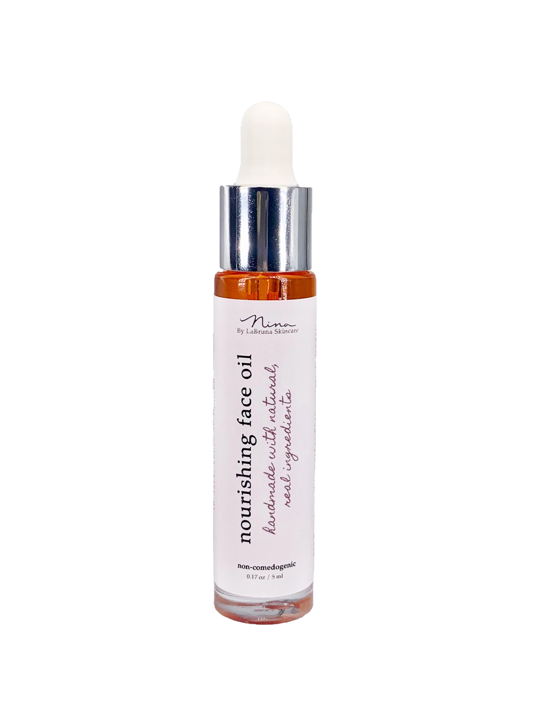  Nourishing Face Oil - Vitamin C by LaBruna Skincare LaBruna Skincare Perfumarie