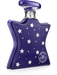  NUITS DE NOHO Bond No 9 Perfumarie
