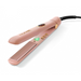  NuMe Megastar Flat Iron by NuMe NuMe Perfumarie