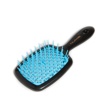  NuMe Scalp Massage Brush by NuMe NuMe Perfumarie