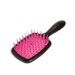  NuMe Scalp Massage Brush by NuMe NuMe Perfumarie