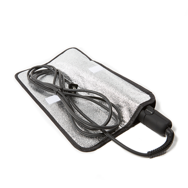  NuMe Thermal Pouch by NuMe NuMe Perfumarie