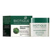  Biotique Bio Winter Green Spot Correcting Anti Acne Cream, 15g by Distacart Distacart Perfumarie
