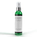  Oasis SPF30 Sunscreen, Vitamin Moisturizer & Face Primer 4oz by Wallace Skincare Wallace Skincare Perfumarie
