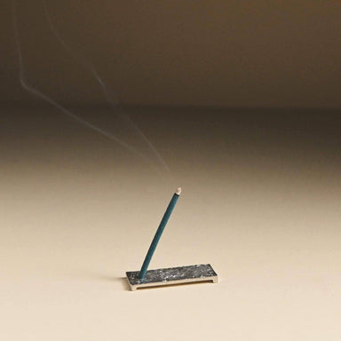  Oboro - Low Smoke Incense - Illusions Shoyeido Perfumarie