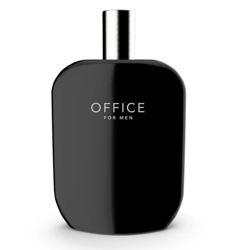  Office For Men Fragrance.One Perfumarie
