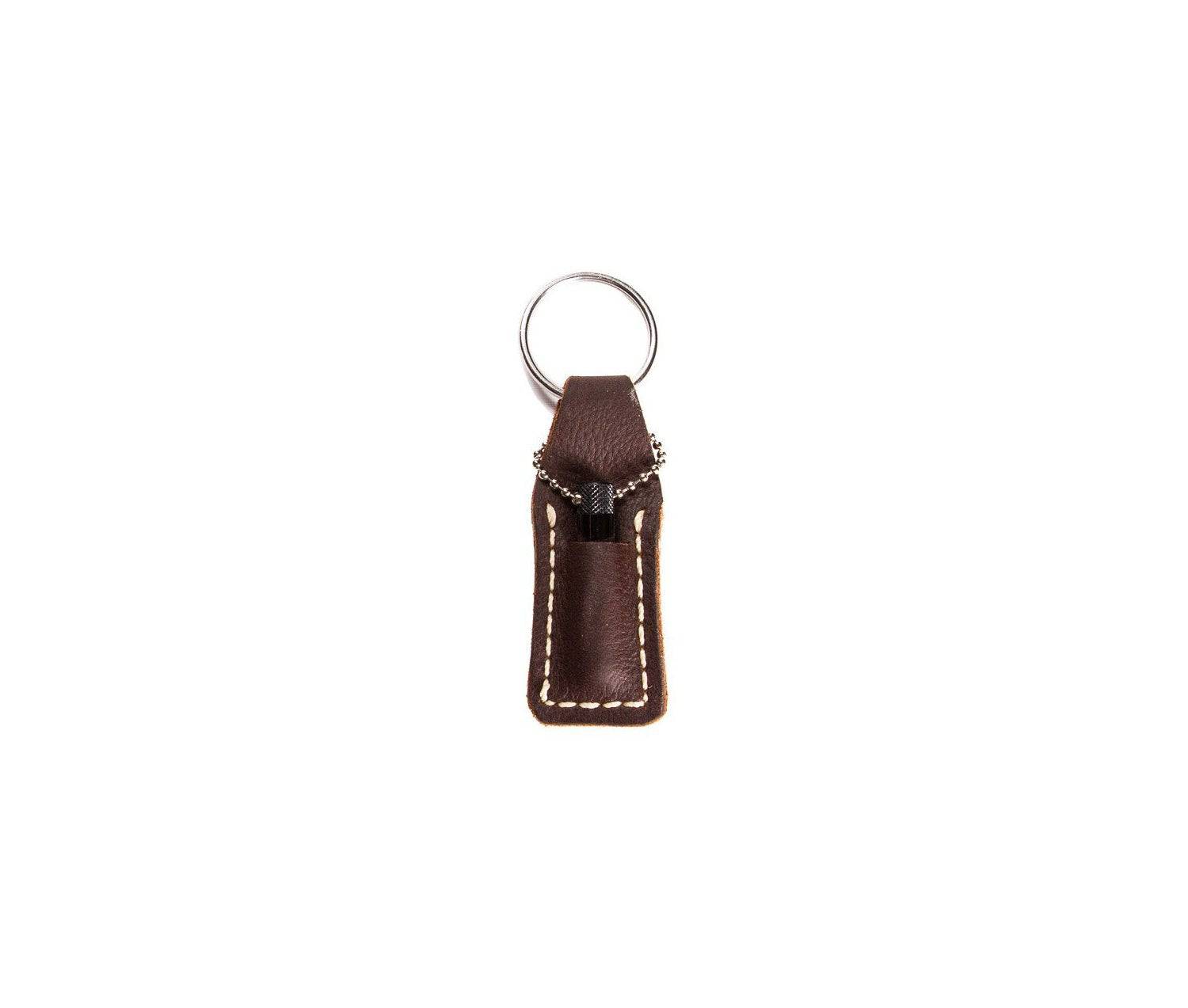  Oil Vial by Lifetime Leather Co Lifetime Leather Co Perfumarie