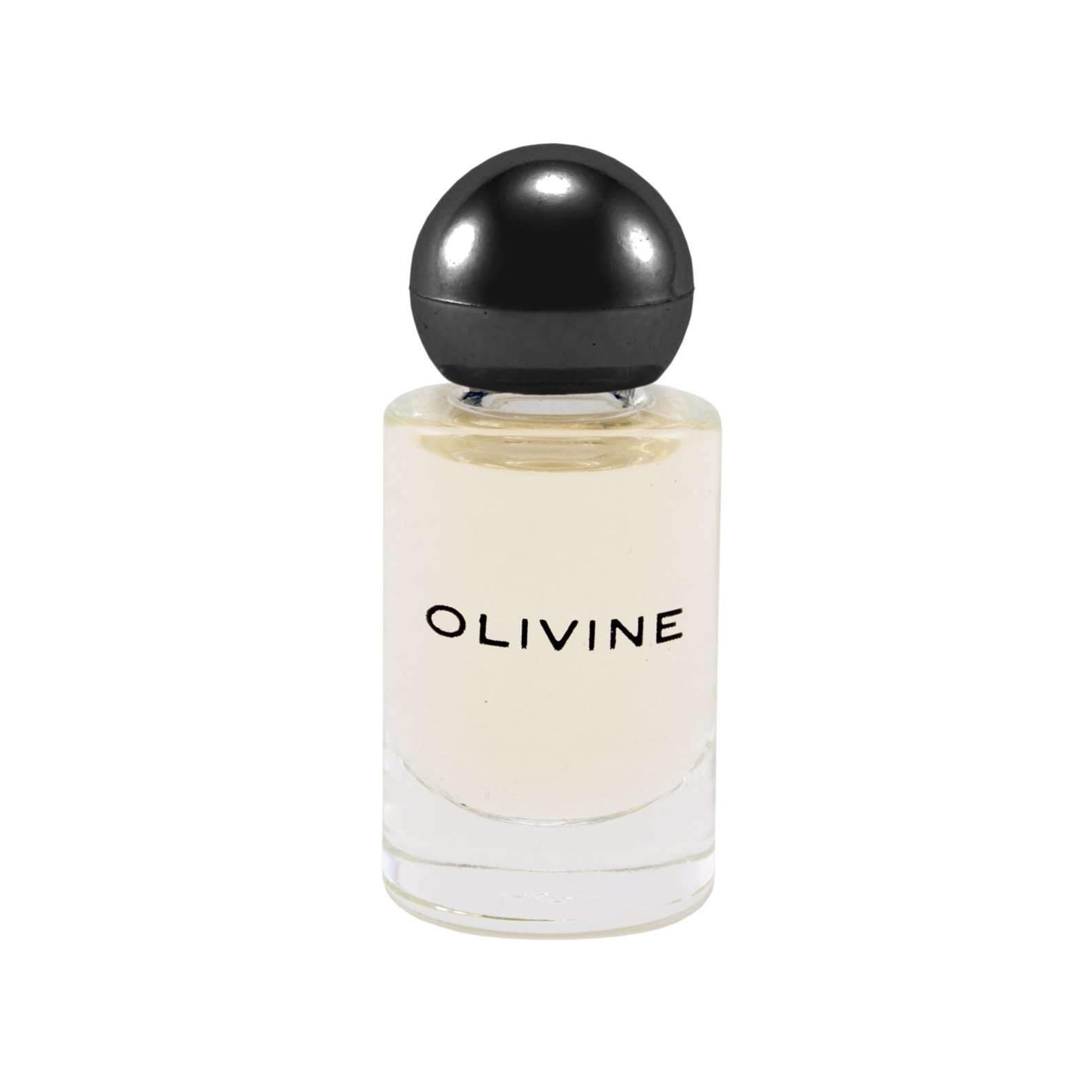  Olivine Artisan Perfume Oil 5mL Olivine Perfumarie