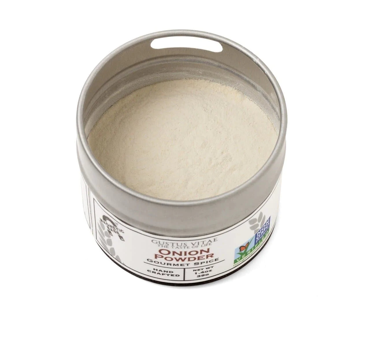  Onion Powder by Gustus Vitae Gustus Vitae Perfumarie