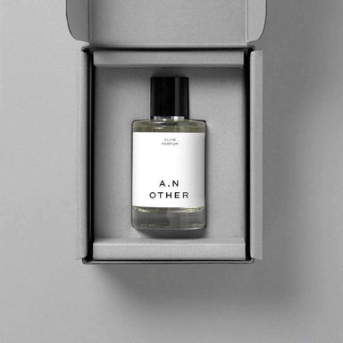  OR/18 Perfume by David Apel A.N Other Perfumarie