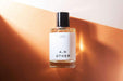  OR/18 Perfume by David Apel A.N Other Perfumarie
