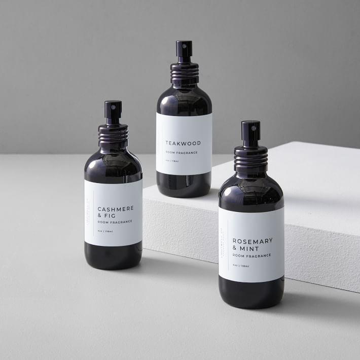  Orange Blossom Room Fragrance Lightwell Perfumarie