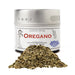  Oregano by Gustus Vitae Gustus Vitae Perfumarie