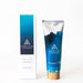  Organic Travel-Ready Coconut Oil Conscious Coconut Perfumarie