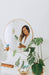  Organic Travel-Ready Coconut Oil Conscious Coconut Perfumarie