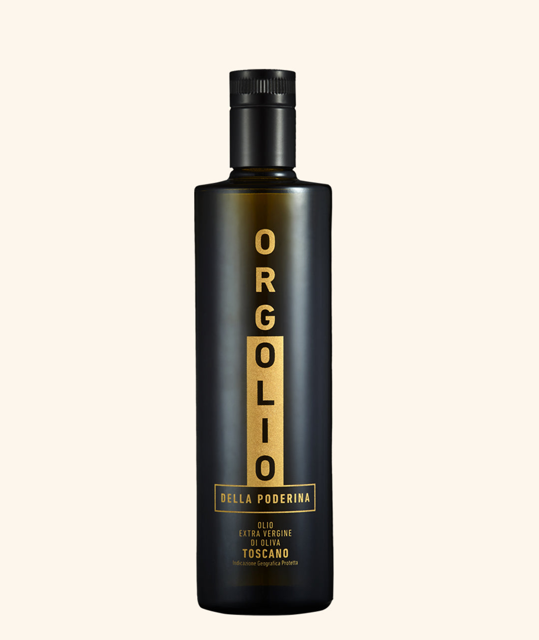  Orgolio Olive Oil 2022 by Mad Rose Specialty Foods Mad Rose Specialty Foods Perfumarie