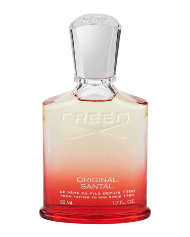  Original Santal Creed Perfumarie