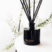  Ortus (Rise) Diffuser Vancouver Candle Co. Perfumarie