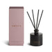  Ortus (Rise) Diffuser Vancouver Candle Co. Perfumarie