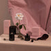  Ortus (Rise) Diffuser Vancouver Candle Co. Perfumarie