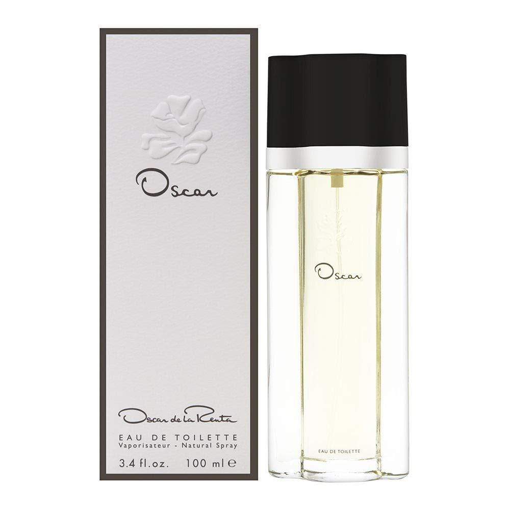  OSCAR BY OSCAR DE LA RENTA OSCAR DE LA RENTA Perfumarie