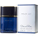  OSCAR POUR LUI BY OSCAR DE LA RENTA OSCAR DE LA RENTA Perfumarie