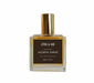  Otis & Me (New Version) Parfums Jazmin Sarai Perfumarie