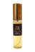  Otis & Me (New Version) Parfums Jazmin Sarai Perfumarie