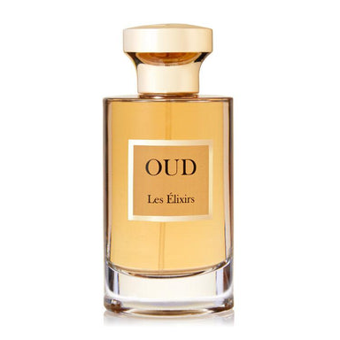 Oud EDP Les Elixirs Perfumarie