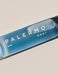  Tranquility Aromatherapy Oil by Palermo Body Palermo Body Perfumarie