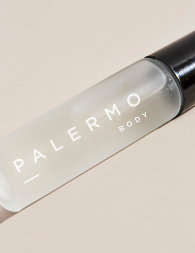  Enlivening Aromatherapy Oil by Palermo Body Palermo Body Perfumarie