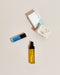  Repair + Relax Mindful Kit by Palermo Body Palermo Body Perfumarie