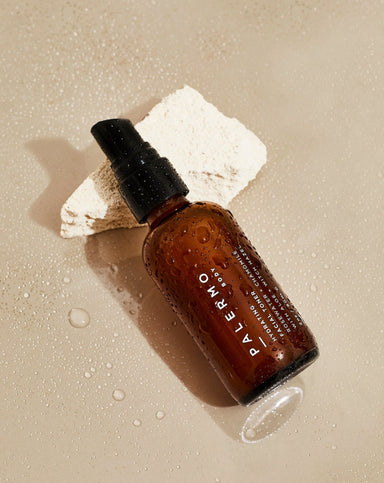  Hydrating Facial Toner by Palermo Body Palermo Body Perfumarie