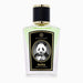  Panda 60mL Deluxe Bottle Zoologist Perfumarie
