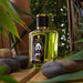  Panda 60mL Deluxe Bottle Zoologist Perfumarie