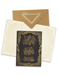  Papaya Greeting Card: Tree of Life Papaya Perfumarie