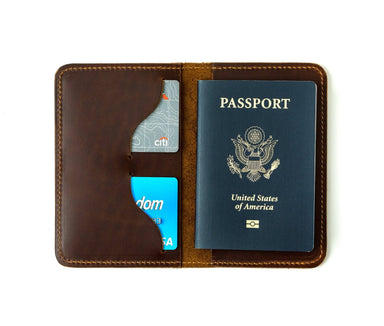  Passport Covers by Lifetime Leather Co Lifetime Leather Co Perfumarie