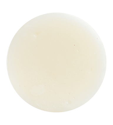  Peppermint Conditioner Bar by Vunella Vunella Perfumarie