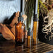  Perfumarie 06-060220 Perfumarie Perfumarie