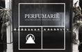  Perfumarie 18-180818 Perfumarie Perfumarie