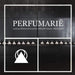  Perfumarie 19-190318 Perfumarie Perfumarie