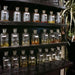  Perfumarie 20-200219 Perfumarie Perfumarie