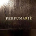  Perfumarie 24-241018 Perfumarie Perfumarie