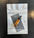  Perfumarie 25-251218 Perfumarie Perfumarie